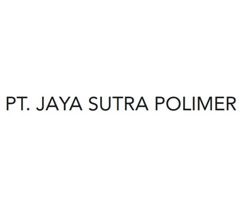 PT Jaya Sutra Polimer